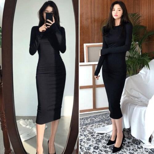 Fashionable Sundresses KAIBOSHAN China