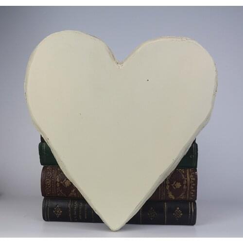 Pet Memorial Stone Dog Grave Marker Cat Puppy Garden Yard Outdoor Headstone