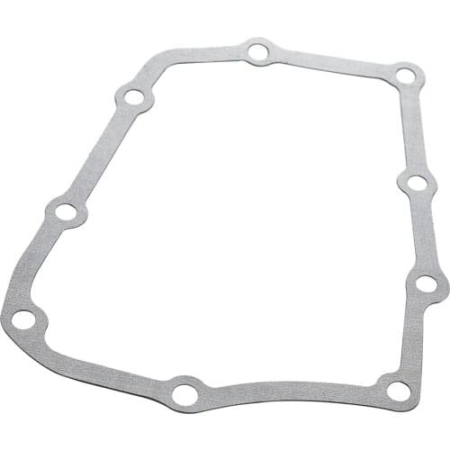 Auto Accessories Gearbox Gasket Set Fit for Vauxhall Astra/Corsa F10/F13/F15/F17