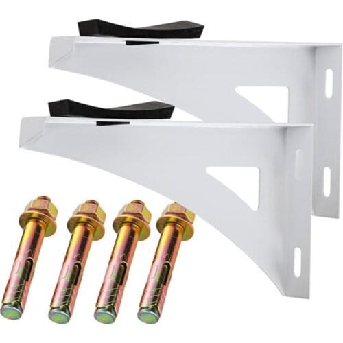 Кронштейны LISM China At AliExpress