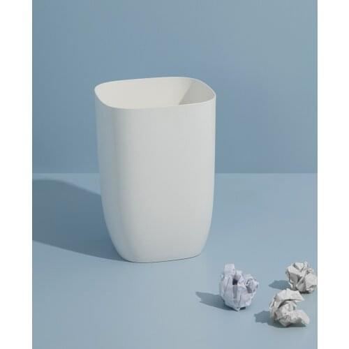 Mingol living Cleaning Accessories