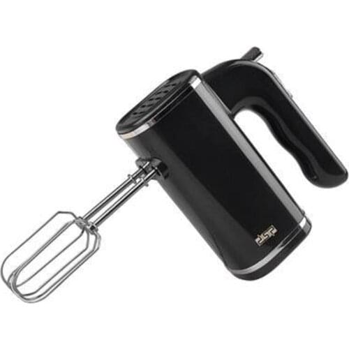 Multifunctional 5-Speed Egg Beater Handheld Mixer Baking Tools Kitchen Egg Food Whipping Cream Mixer