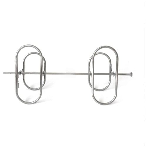 Latest Luxury BDSM Stainless Steel Restraint Arm Elbow Handcuffs Manacle Wrist Bondage With Lock Adult Bdsm Product Sex Toy