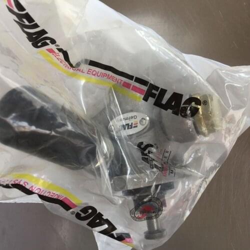 New factory outlets high quality diesel feed pump 105210-6380