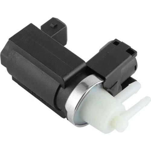 Boost Pressure Exhaust Control Solenoid Valve 35120-2A900 Fit for Hyundai ACCENT GETZ SANTA MATRIX 35120-27050