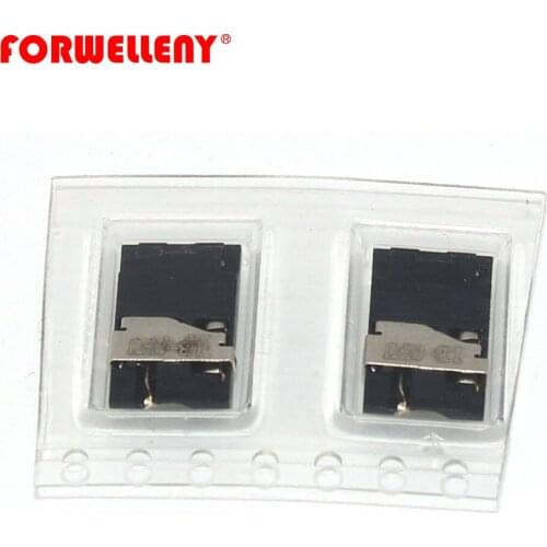 For xiaomi redmi 5 / 5plus Earphone Headphone Audio Jack Flex Cable Replacement