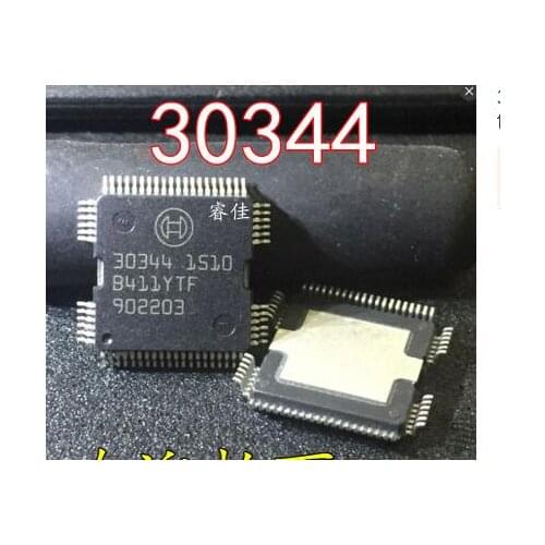 30344 14016A D4723GS TPIC6A259 MAX191BCWG