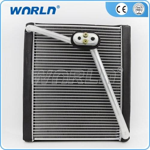 Auto Part AC Evaporator for Mitsubishi Lancer RHD 2008-2010 7810A128