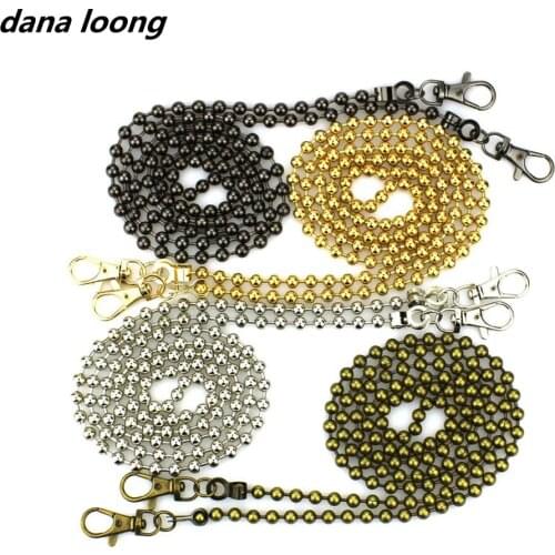 Dana Loong Carabiners For Bags