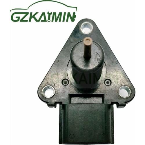 TOP ONE Turbocharger Actuator EGR Position Sensor 89455-35020 For TOYOTAHilux Land Cruiser Prado 89455-35020/ 8945535020