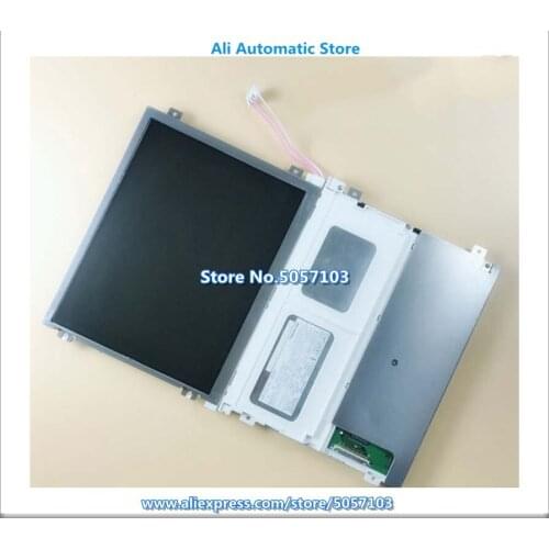 Original 8.4 Inch LQ084S3DG01 LQ084S3LG01 02 03 LCD Screen Display