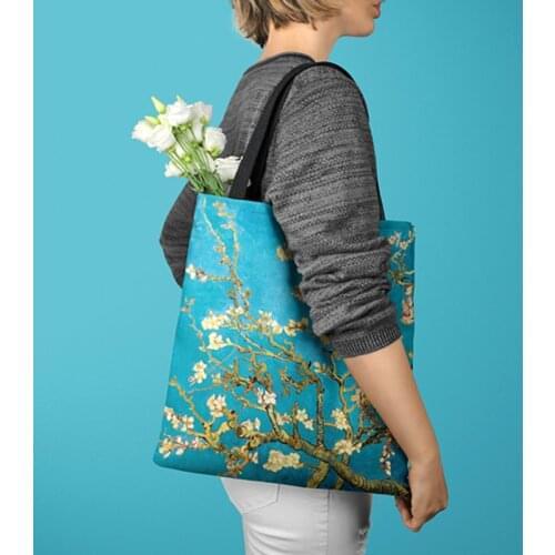 Pulue Womens Vintage Bags