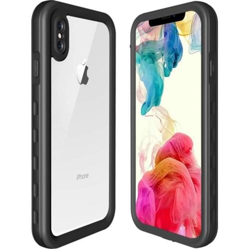 SKTSENG IPhone X