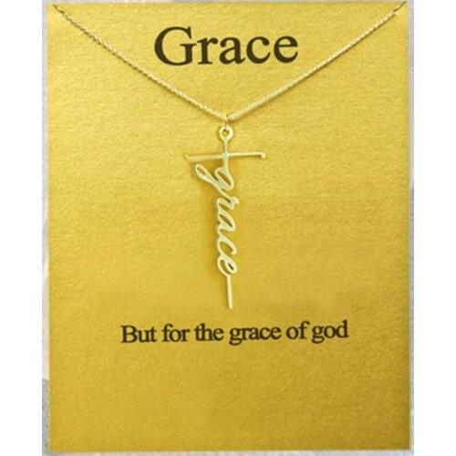 STALAIT Pendant Chains