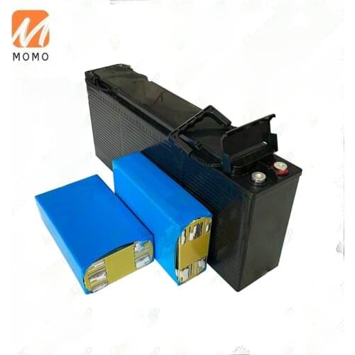 12V 100ah Lead Acid replacement Deep Cycle Solar Battery lithiun ion battery 12v 100ah 120ah 150ah battery