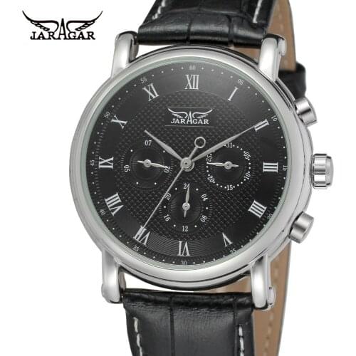 Мужские кожаные сумки T-WINNER China At AliExpress