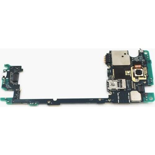 Tigenkey For LG M400Y Motherboard UNLOCKED 100% Work Original Unlocked Working