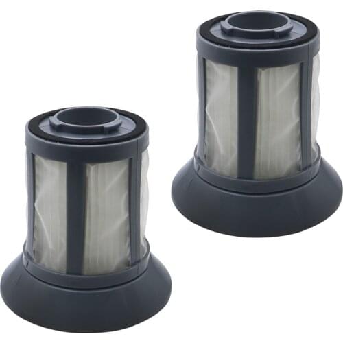 High Quality dust Hepa Filter For Midea VC14K1-FG VC14F1-FV for Bissell 6489 64892 64894 Vacuum Cleaner parts parts Accessories