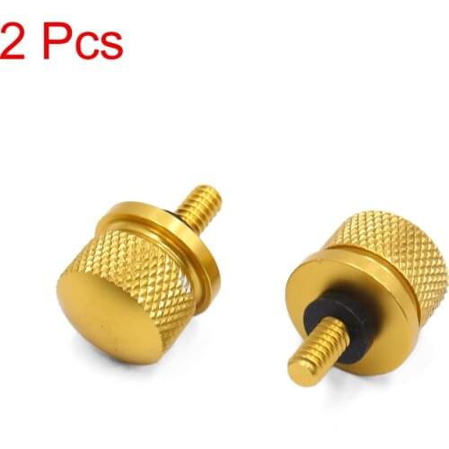 Сидения мотоциклов X Autohaux China At AliExpress