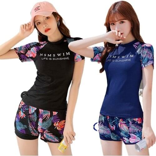 Женские спортивные купальники XAXBXC China At AliExpress