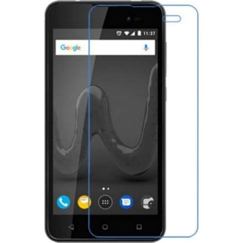 Tempered Glass For Wiko Sunny 5 Lite 4 3 2 Plus Max mini Sunny2Plus Sunny2 Sunny4 Sunny5 Screen Protector Film