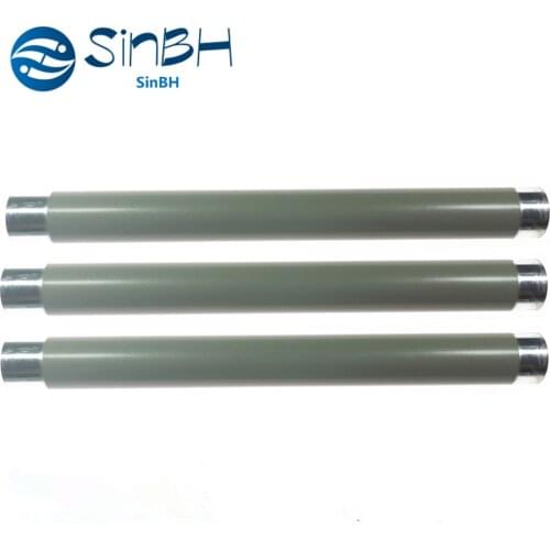 1PCS X Upper Fuser Roller JC66-01256B for Samsung ML 1910 1915 2250 2510 2525 2540 2545 2850 SCX 4520 4600 4623 4626 4725 4824