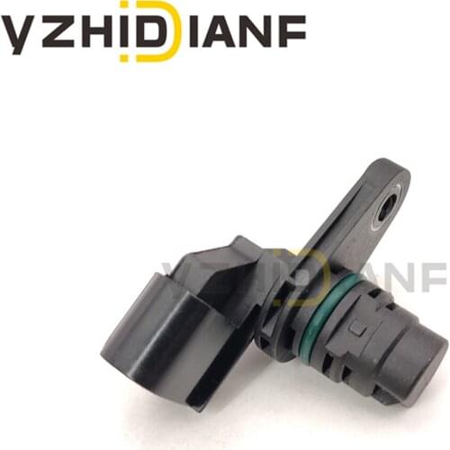 1x 3935025010 39350-25010 Genuine No. 39350 25010 Camshaft Position Sensor Fits Hyundai- Kia 2.0L 39350 25010