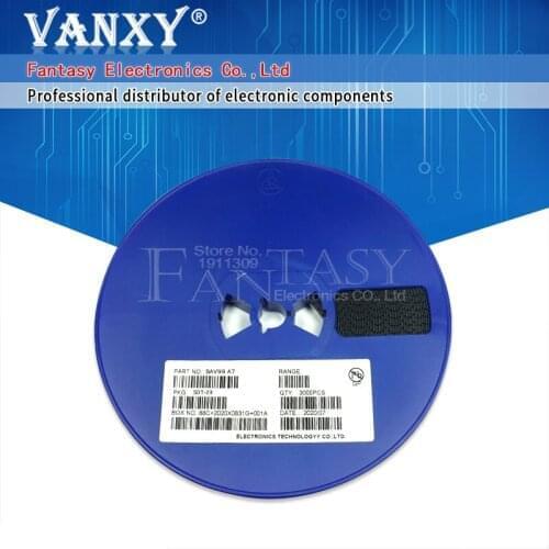 3000PCS BAV99LT1G SOT23 BAV99 A7 SOT BAV99LT SOT-23 Dual Series Switching Diode new and original IC