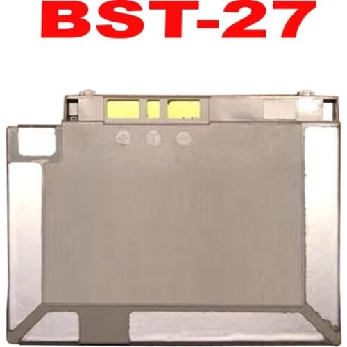 780mAh BST-27 Battery For Sony Ericsson S700 S700C S700I S710A Z600 Z608 Battery