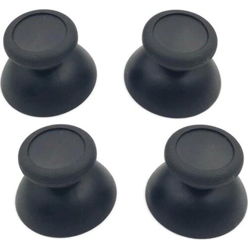Analog Joystick Replacement thumb Stick Grip Cap Buttons Repair Rocker for Nintendo NS Switch Pro Gamepad Controller Thumbstick