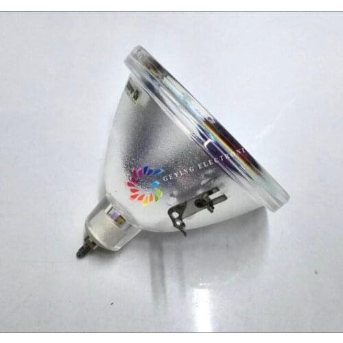 FREE SHIPMENT Original Projector Lamp Bulb P-VIP 100-120/1.3 P23H for Mit su bishi LVP-50XH50 LVP-50XHF50 LVP-67XH50