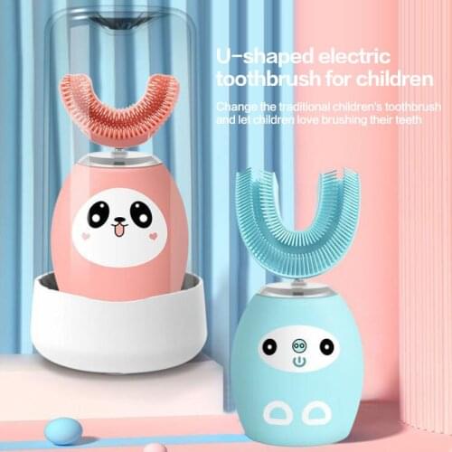 BOUSSAC Baby Care Products