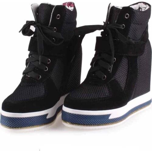 Cyabmoz Womens Shoes