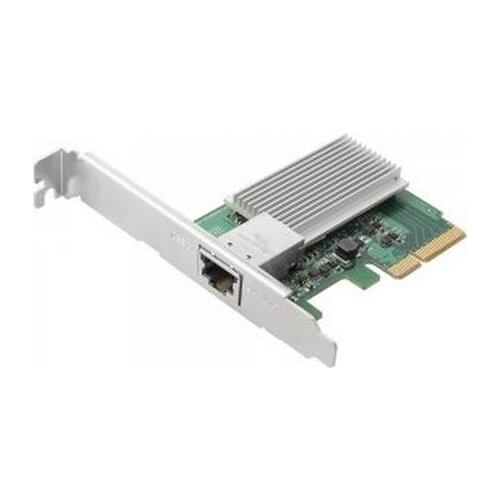 Network Cards EDIMAX China