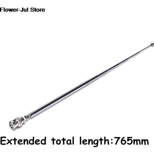 Телевизоры, аудио и видео JETTING China At AliExpress