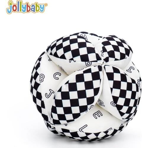 Игрушки для улицы Jollybaby China At AliExpress
