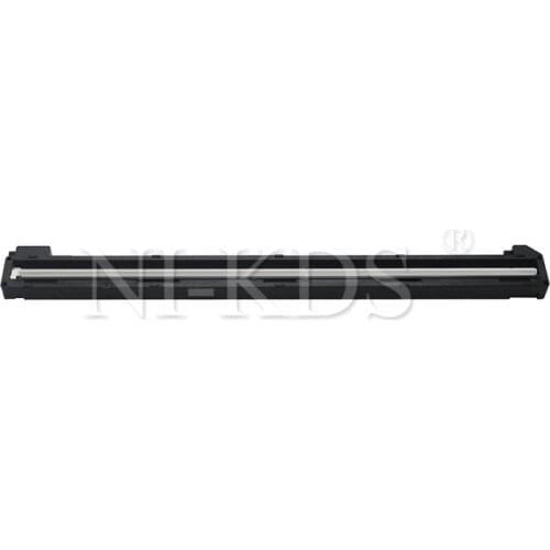 Contact Image Senser for Brother DCP-2520 2540 2700 7380 7080 7180 7480 for Lenovo 7655 7605 7615 Scanner Head Printer Parts