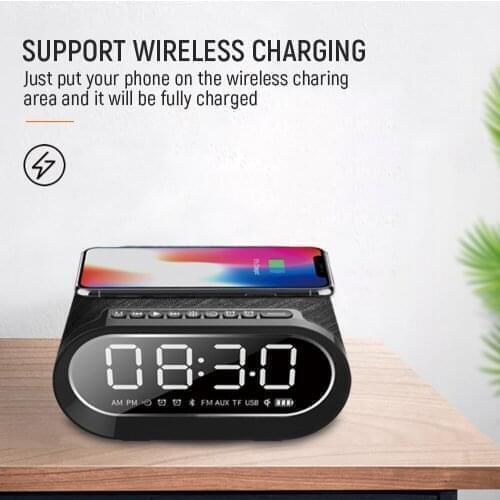 Комплекты колонок KOOYUTA China At AliExpress