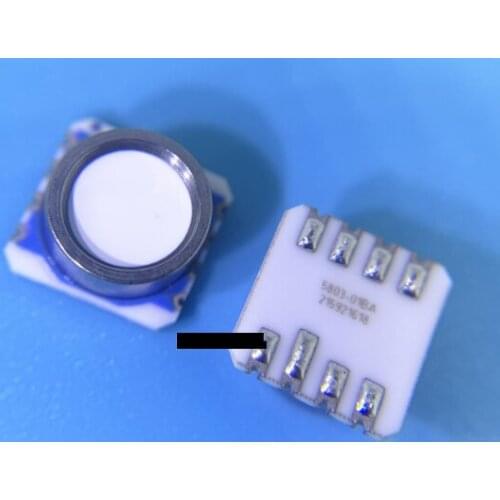 MS5803-05BA MS5803-01BA MS5803-14BA 5pcs-10pcs