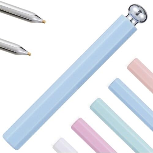New Point Drill Pen for 5D Diamond Painting Tools Easy to Pick Up Drill Rhinestones Diamond Embroidery Accessories