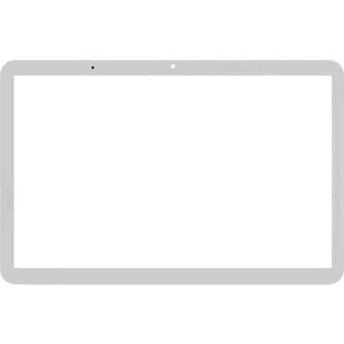New 10.1 inch Touch Screen Digitizer Glass For EssentielB Smart'TAB 1003S Tablet PC