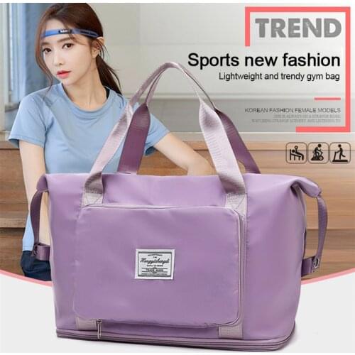 Женские сумки через плечо Tanluhu China At AliExpress