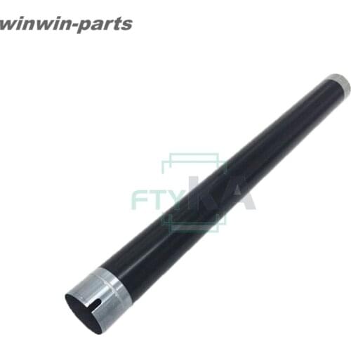 1PC Upper Fuser Heat Roller for Toshiba e-STUDIO 255 256 305 306 355 356 455 456 4530 457 357 506 507 257 205L 205SE 206L