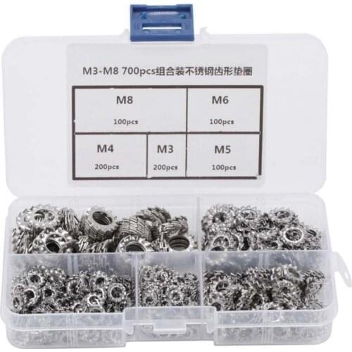 Шайбы WALFRONT China At AliExpress