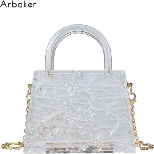 Arboker Women's Beach Bags
