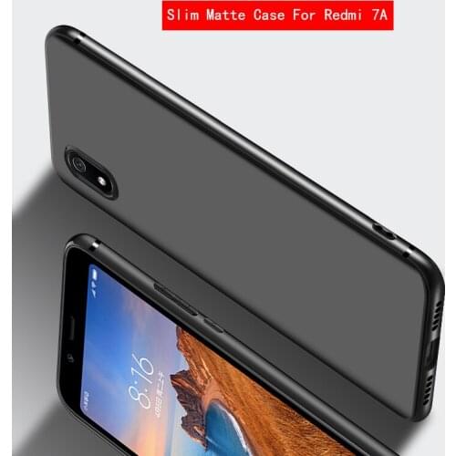 ASWISH Xiaomi Phone Cases