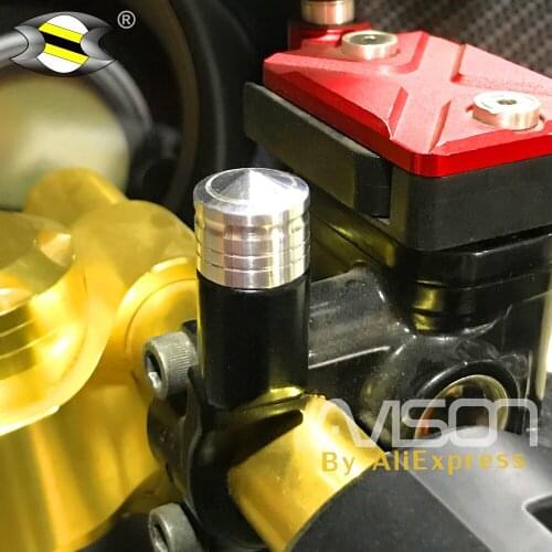 Крепежи для автомобилей AVISON China At AliExpress