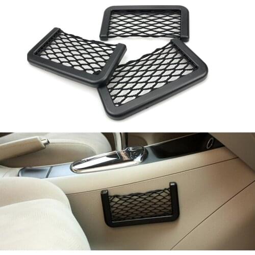 Car Accessories Carrying bag sticker For Ford EDGE Explorer Expedition EVOS START C-MAX S-MAX B-MAX Galaxy