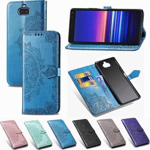 Чехлы для телефонов Sony Cacash China At AliExpress