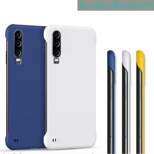 FIWAFSKT Huawei Nova 3 Phone Cases